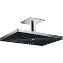 Dušas galva HANSGROHE Rainmaker Select 3 sprausla, 24006600
