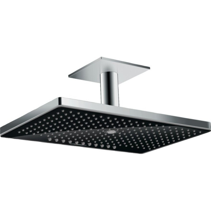 Dušipea HANSGROHE Rainmaker Select 3 otsik, 24006600