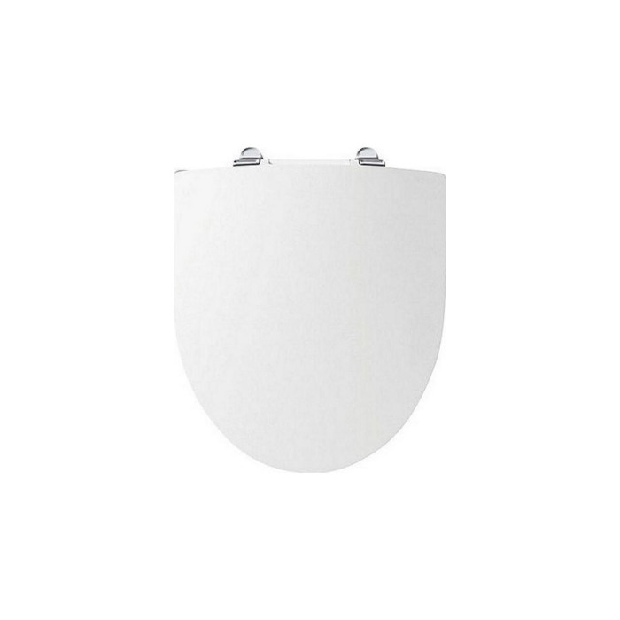 Hanging WC Pot IFO Inspira Art with Slim Lid