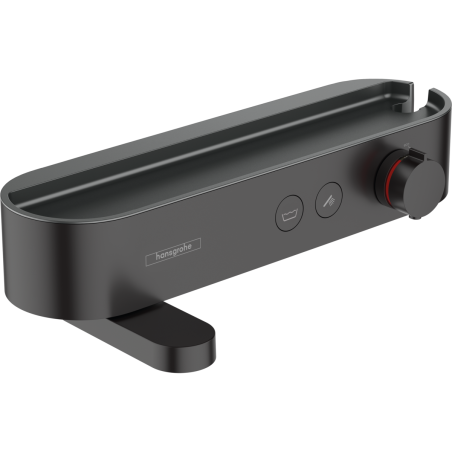 Thermostatinis vonios - dušo maišytuvas HANSGROHE ShowerTablet Select, 24340670
