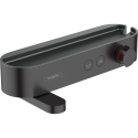 Thermostatic baths - shower faucet HANSGROHE ShowerTablet Select, 24340670