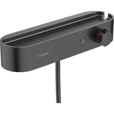Thermostatinis dušo maišytuvas HANSGROHE ShowerTablet Select, 24360670