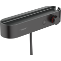 Termostata dušas jaucējkrāns HANSGROHE ShowerTablet Select, 24360670