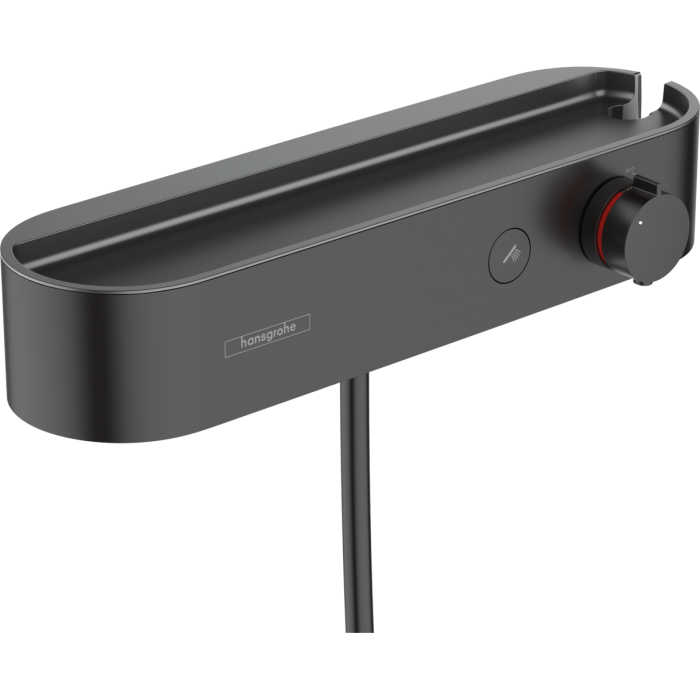 Termostata dušas jaucējkrāns HANSGROHE ShowerTablet Select, 24360670