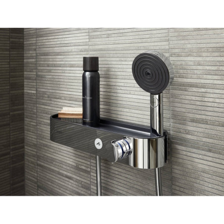 Termostaatdušiga kraan HANSGROHE ShowerTablet Select, 24360670