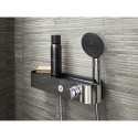 Термостатический смеситель для душа HANSGROHE ShowerTablet Select, 24360670