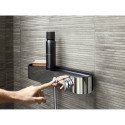Термостатический смеситель для душа HANSGROHE ShowerTablet Select, 24360670