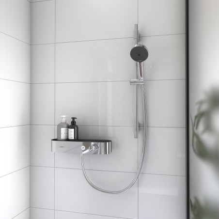 Termostata dušas jaucējkrāns HANSGROHE ShowerTablet Select, 24260000