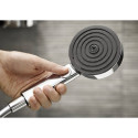 Termostata dušas jaucējkrāns HANSGROHE ShowerTablet Select, 24260000