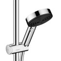 Termostata dušas jaucējkrāns HANSGROHE ShowerTablet Select, 24260000
