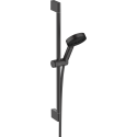 Dušialuse komplektid HANSGROHE Pulsify Select S 65 cm, 24160670