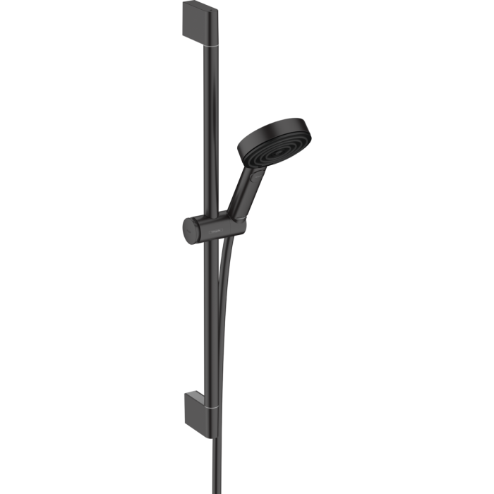 Комплекты душевых подставок HANSGROHE Pulsify Select S 65 см, 24160670