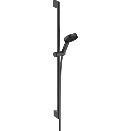 Dušo stovo rinkiniai HANSGROHE Pulsify Select S 90 cm, 24170670