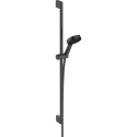 Dušo stovo rinkiniai HANSGROHE Pulsify Select S 90 cm, 24170670