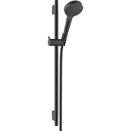 Dušialuse komplektid HANSGROHE Vernis Blend 65 cm, 26422670