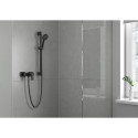 Dušialuse komplektid HANSGROHE Vernis Blend 65 cm, 26422670