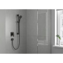 Dušialuse komplektid HANSGROHE Vernis Blend 65 cm, 26422670