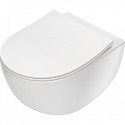 Seina sisse grohe rapid sl raam kroomitud nuppudega sillutistest DEANTE Peonia Rimless