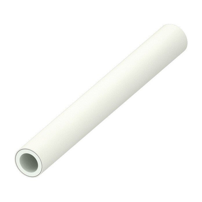 Põrandaküttetoru TECE SLQ PE-Xa 5S 16 x 2,0 mm (300 m)