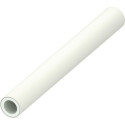 Põrandaküttetoru TECE SLQ PE-Xa 5S 16 x 2,0 mm (600 m)