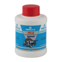 Klijas ar otu PVC-U sistēmai PİMTAŞ 250 g