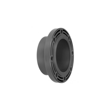 Fiksēti flanches ar adapteri PVC-U PİMTAŞ 160 (PN16)