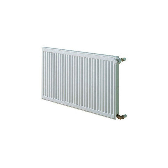 Radiator for side charging KERMI FKO 11 x 500 x 900