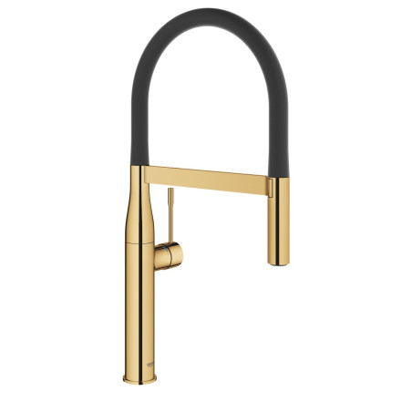 Köögi (valamu) segisti GROHE Essence, 30294GL0