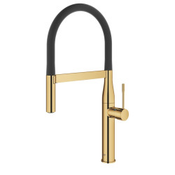 Kitchen (sink) mixer GROHE Essence, 30294GL0