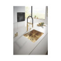 Kitchen (sink) mixer GROHE Essence, 30294GL0