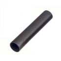 Campic thermostatte VARIO TERM Unico sets with joints are full finish, black-matte