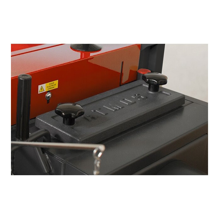 Твердотопливный газовый котел ATMOS 28-35 кВт, DC32S
