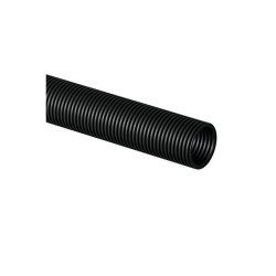 Kaitsetoru armor UPONOR 25/20 must (50 m)