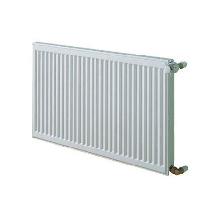Боковая зарядка радиатора KERMI FKO 11 x 500 x 1200
