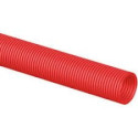 Kaitsetoru soomus KAN-therm 35/29 punane (50 m)