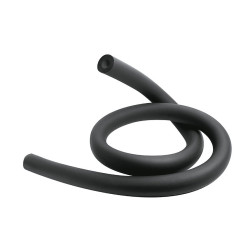 Pretkondensāta (gumijas) cauruļvadu izolācija K-FLEX ST 60 x 9 mm