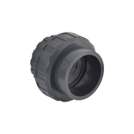 Izjaucams savienojums PVC-u PİMTAŞ 32 (PN16)