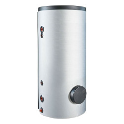 Isolatsioon NEODUL LB PP 80 mm mahutavusega NAD 500 v2