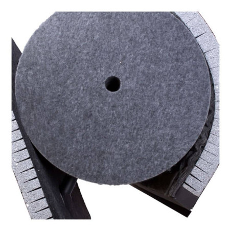 Isolatsioon NEODUL LB PP 80 mm mahutavusega NAD 750 v2