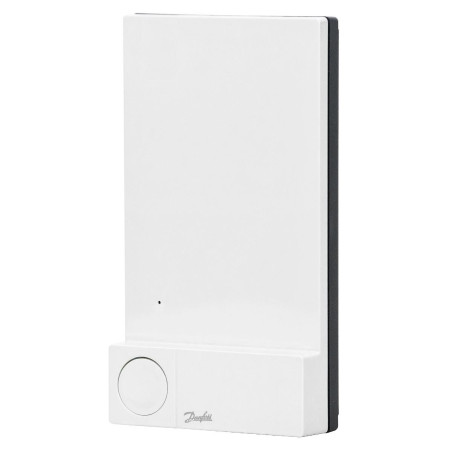 Remote control module DANFOSS IconTM App, 088U1101