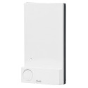 Kaugjuhtimismoodul DANFOSS IconTM rakendus, 088U1101