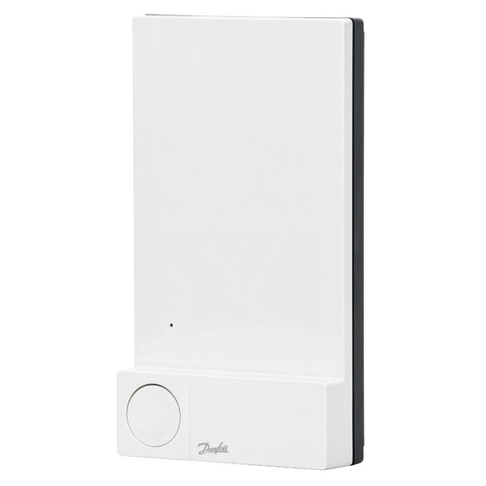 Remote control module DANFOSS IconTM App, 088U1101