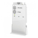 Paplašināšanas modulis DANFOSS IconTM, 088U1100