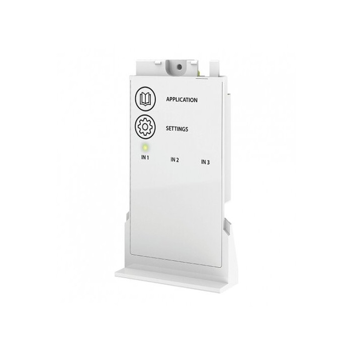 Išplėtimo modulis DANFOSS IconTM, 088U1100