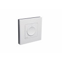 Virštinkinis bevielis patalpos termostatai DANFOSS Icon standard 24 V, 088U1080