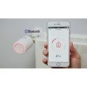 Radiaatori termostaatpea DANFOSS Eco™ Bluetooth, 014G1001