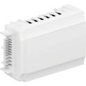 Подчиненный модуль UPONOR Smatrix Pulse M-242 BUS 6X, 1093134