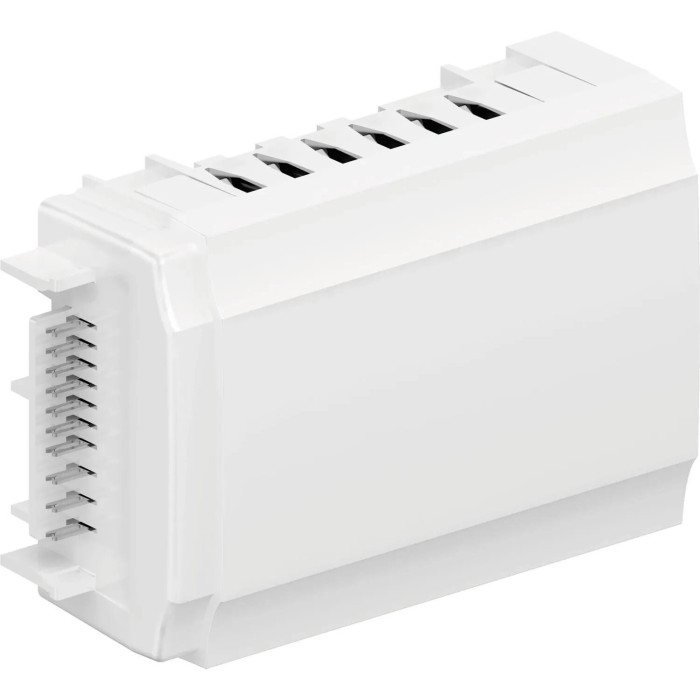 Allmoodul UPONOR Smatrix Pulse M-242 BUS 6X, 1093134