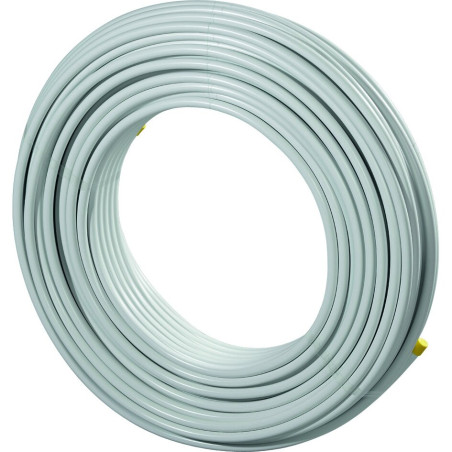 UPONOR Uni Pipe PLUS многослойная труба 16 x 2,0 мм (200 м)