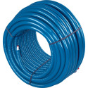 Daugiasluoksnis vamzdis su izoliacija UPONOR Uni Pipe PLUS 20 x 2.25 mm, mylėnas (75 m)